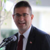 Governor-elect Matt Meyer launches transition website for upcoming term