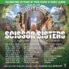 Scissor Sisters Reunite, Announce First Tour in 12 Years