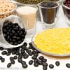 Beans and Pulses: Key to a Healthier Diet for Americans