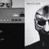 Madlib Sues Former Manager Egon Over Alleged Mismanagement