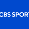 CBS Sports – News, Live Scores, Schedules, Fantasy Games, Video and more.