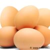 Why One Egg a Day Won’t Raise Your Cholesterol?