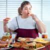 Ultra-Processed Foods: A Dangerous Craving for Type 2 Diabetics