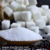 Reducing Sugar in Early Life Lowers Midlife Chronic Disease Risk