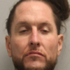 Lewes man faces charges after police find him passed out and in possession of a variety of drugs