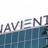 Navient to sell government services unit