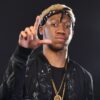 OG Maco, “U Guessed It” Rapper, Dies at 32