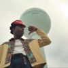 Tyler, the Creator Raps Over Kendrick Lamar’s “Hey Now” in New “That Guy” Video