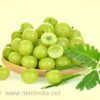 Amla: Secret to Healthy Hair and Skin