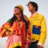 Bomba Estéreo and Rawayana Share Debut Song From New Band Astropical