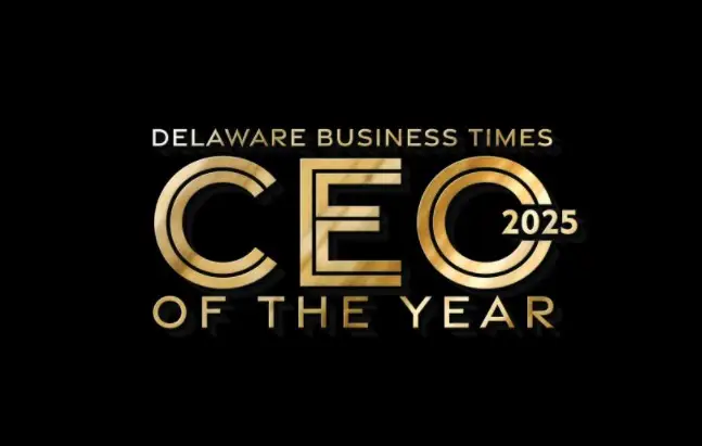 CEO of the Year application period opens