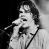 David Johansen, Famed New York Dolls Singer, Dies at 75